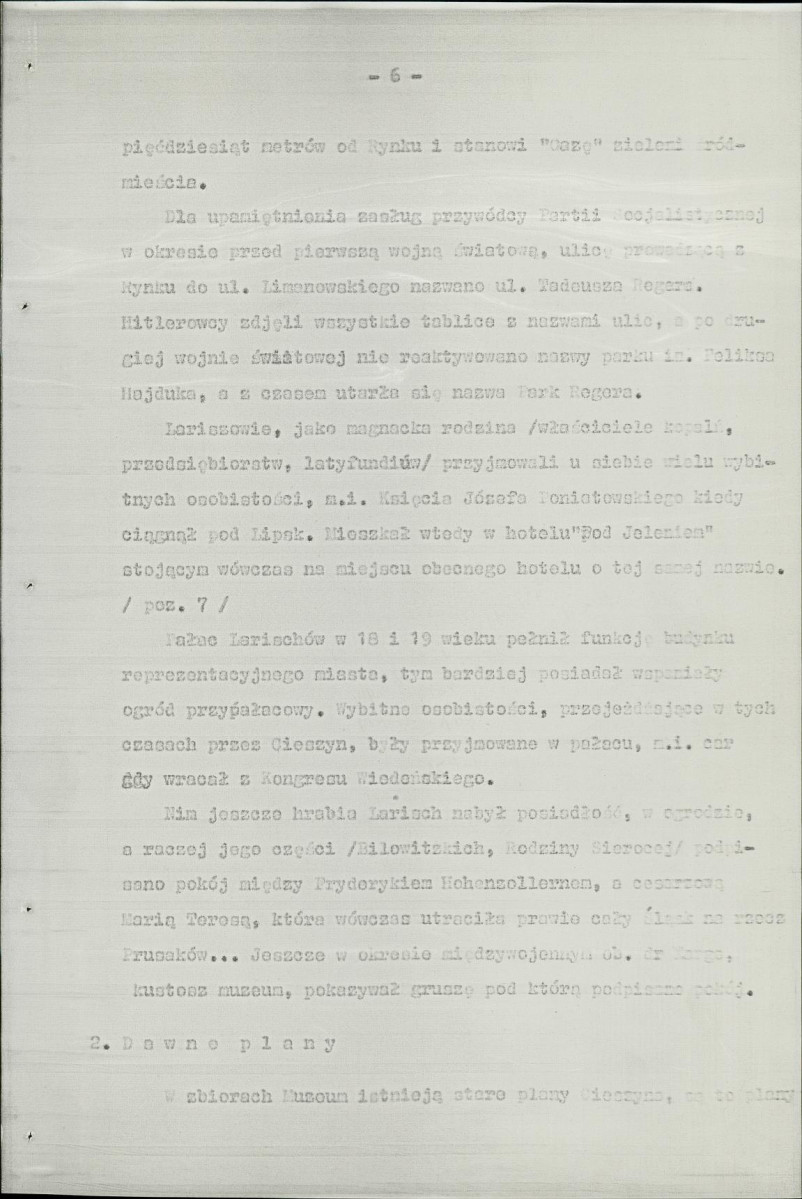 Ewidencja parkowa, skan nr 15