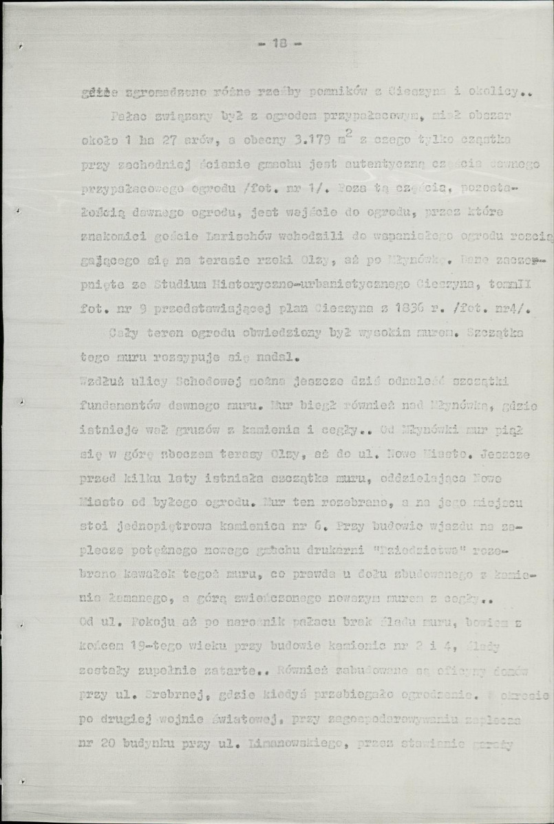 Ewidencja parkowa, skan nr 27