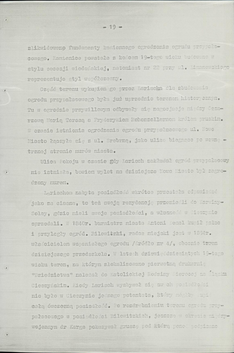 Ewidencja parkowa, skan nr 28