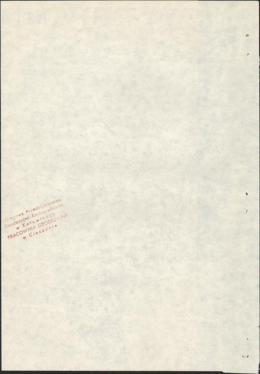 Ewidencja parkowa, skan nr 67