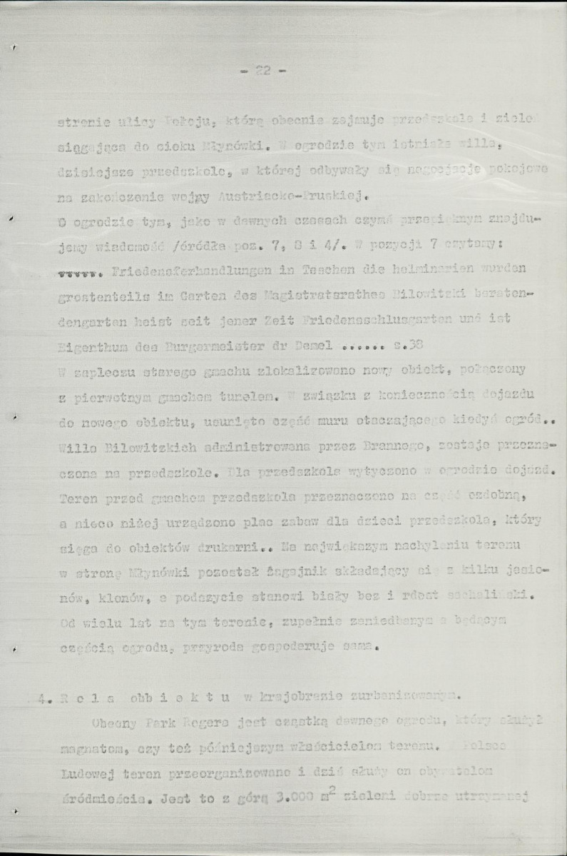 Ewidencja parkowa, skan nr 31