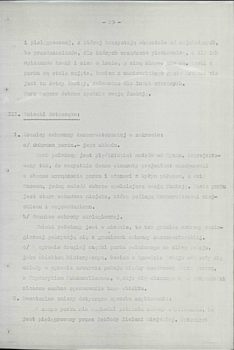 Ewidencja parkowa, skan nr 32