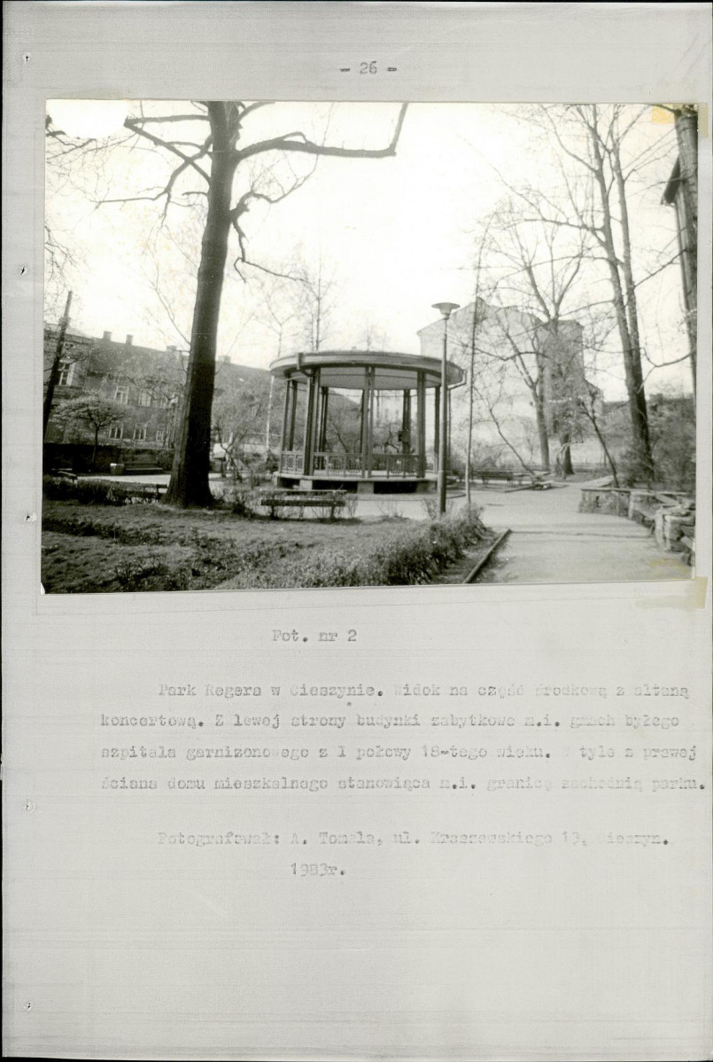 Ewidencja parkowa, skan nr 35