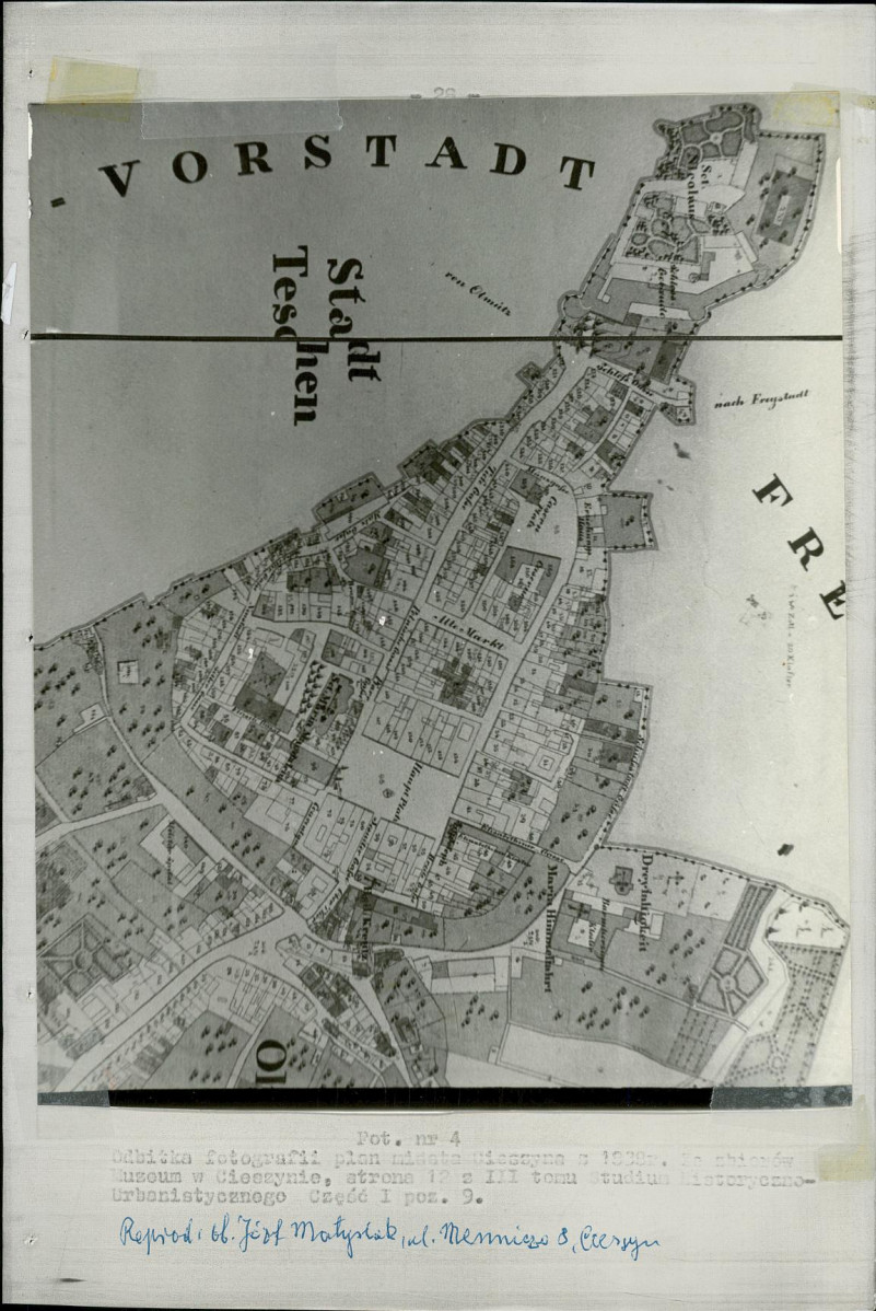 Ewidencja parkowa, skan nr 37