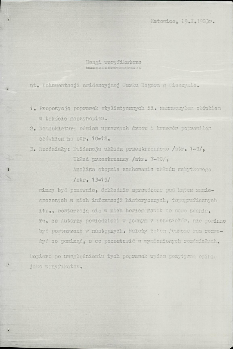 Ewidencja parkowa, skan nr 41