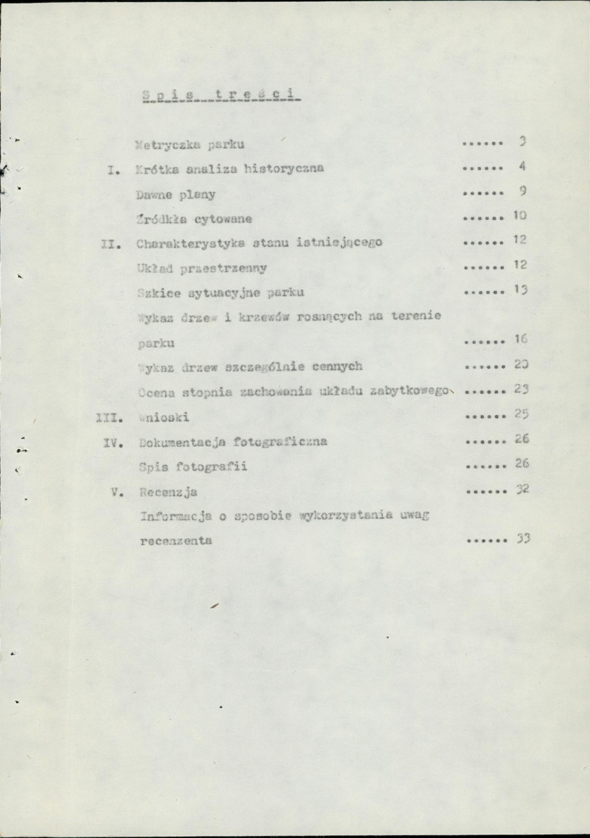 Ewidencja parkowa, skan nr 5