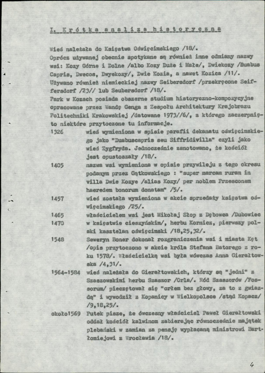 Ewidencja parkowa, skan nr 7