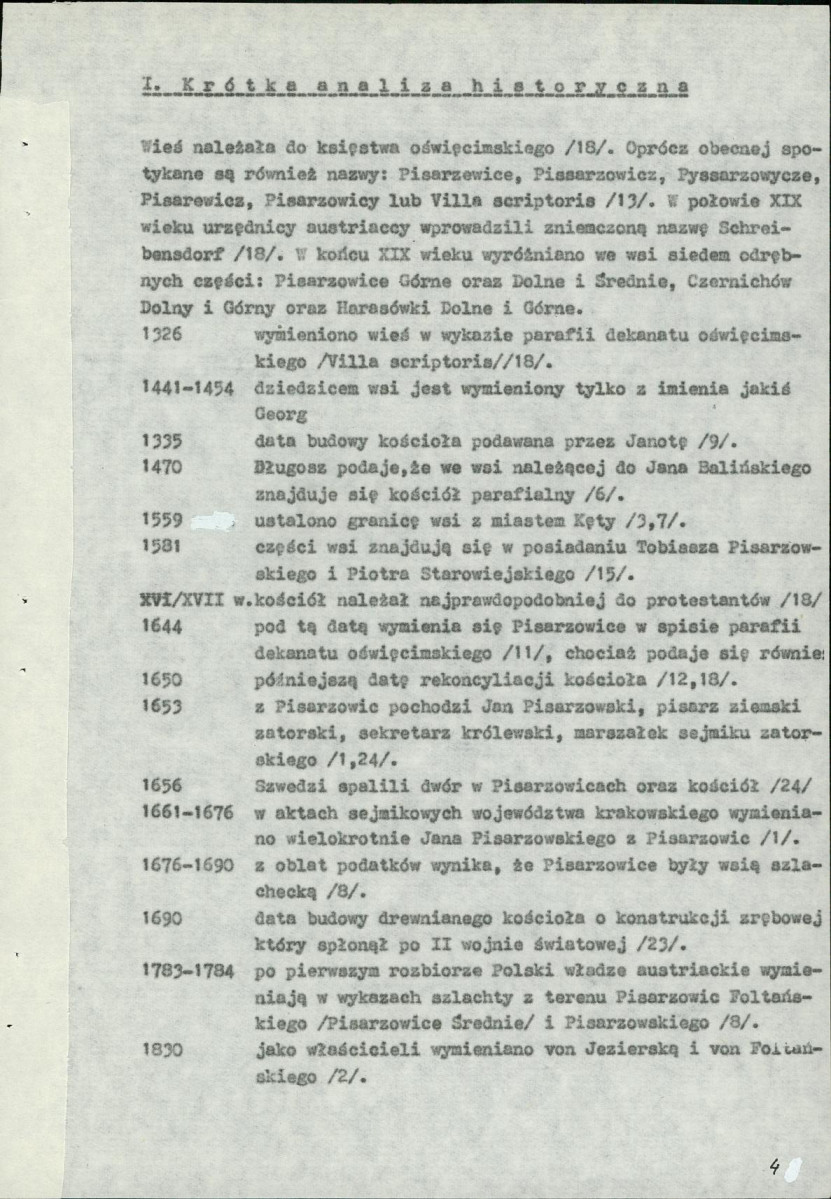 Ewidencja parkowa, skan nr 7