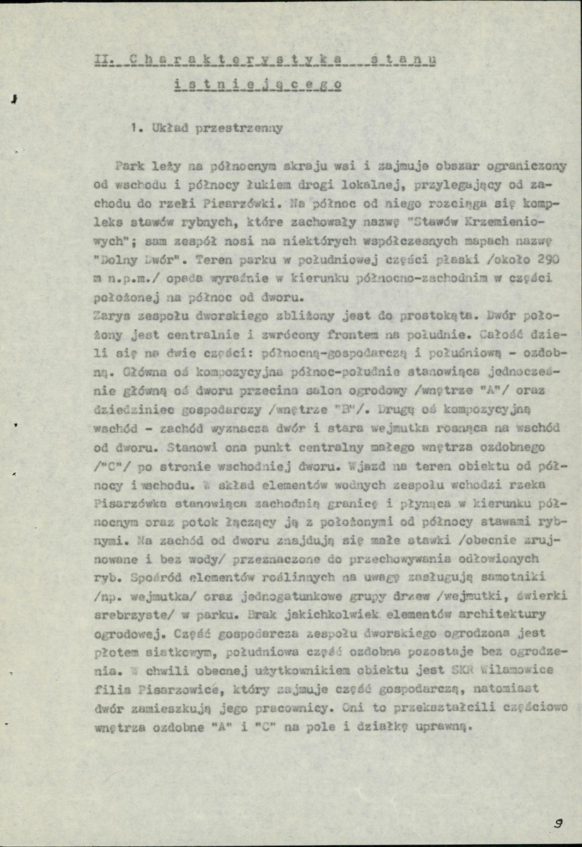 Ewidencja parkowa, skan nr 12