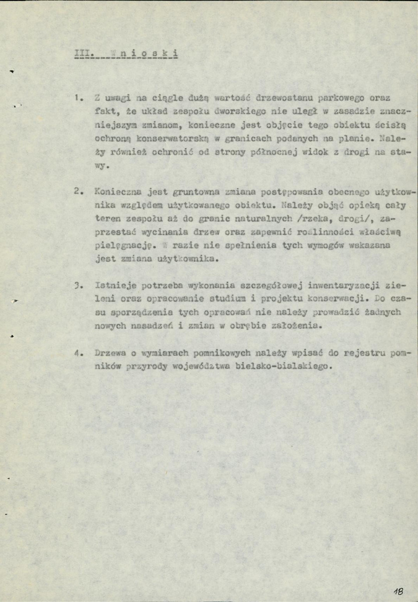 Ewidencja parkowa, skan nr 18