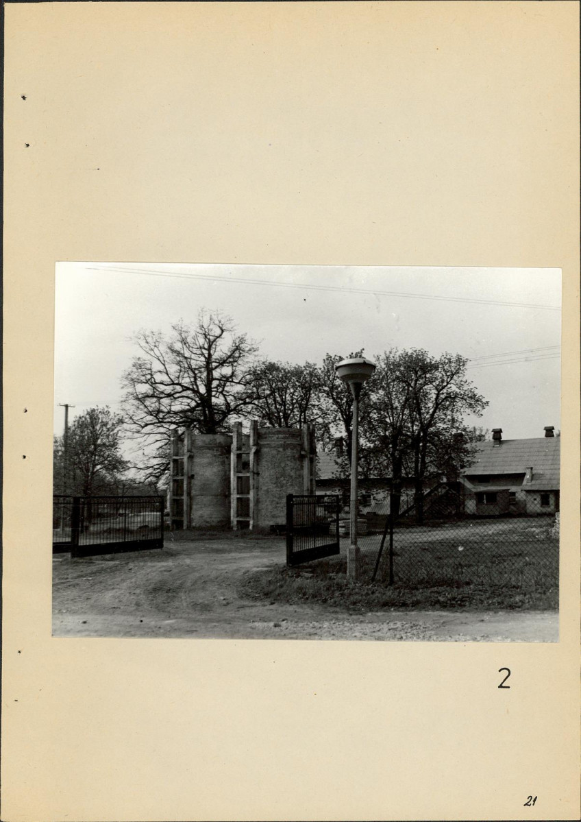 Ewidencja parkowa, skan nr 22