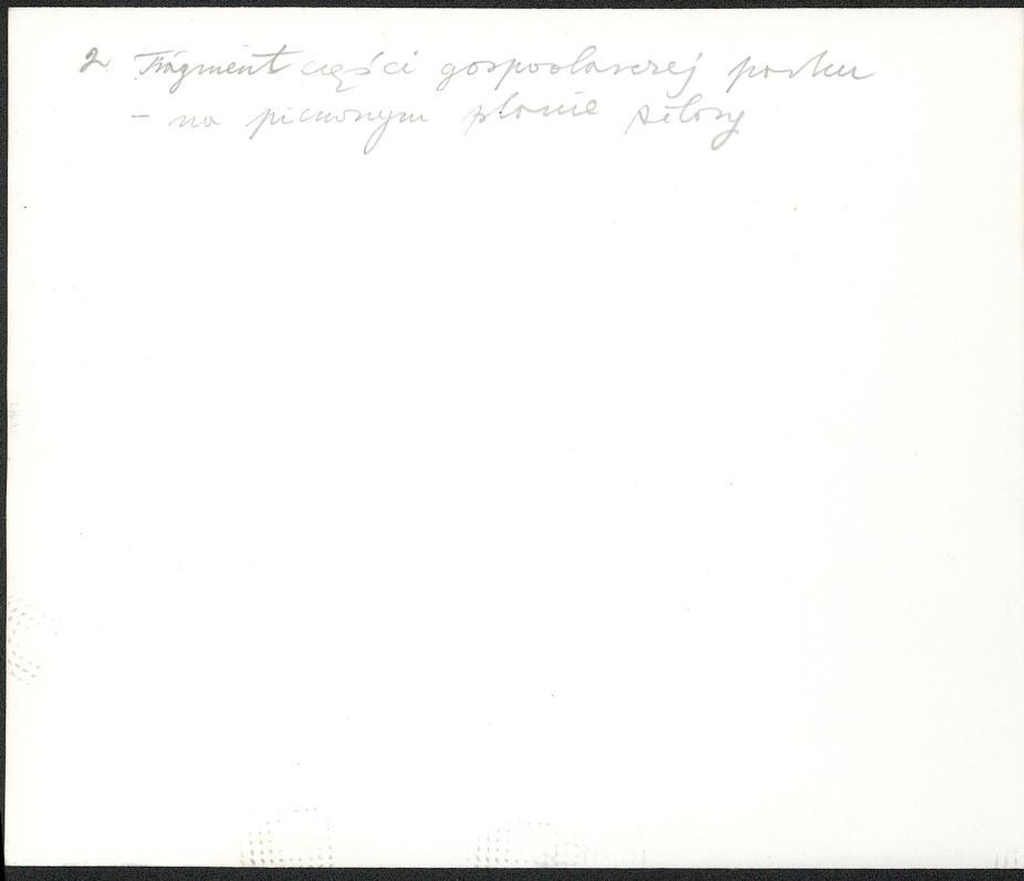 Ewidencja parkowa, skan nr 23