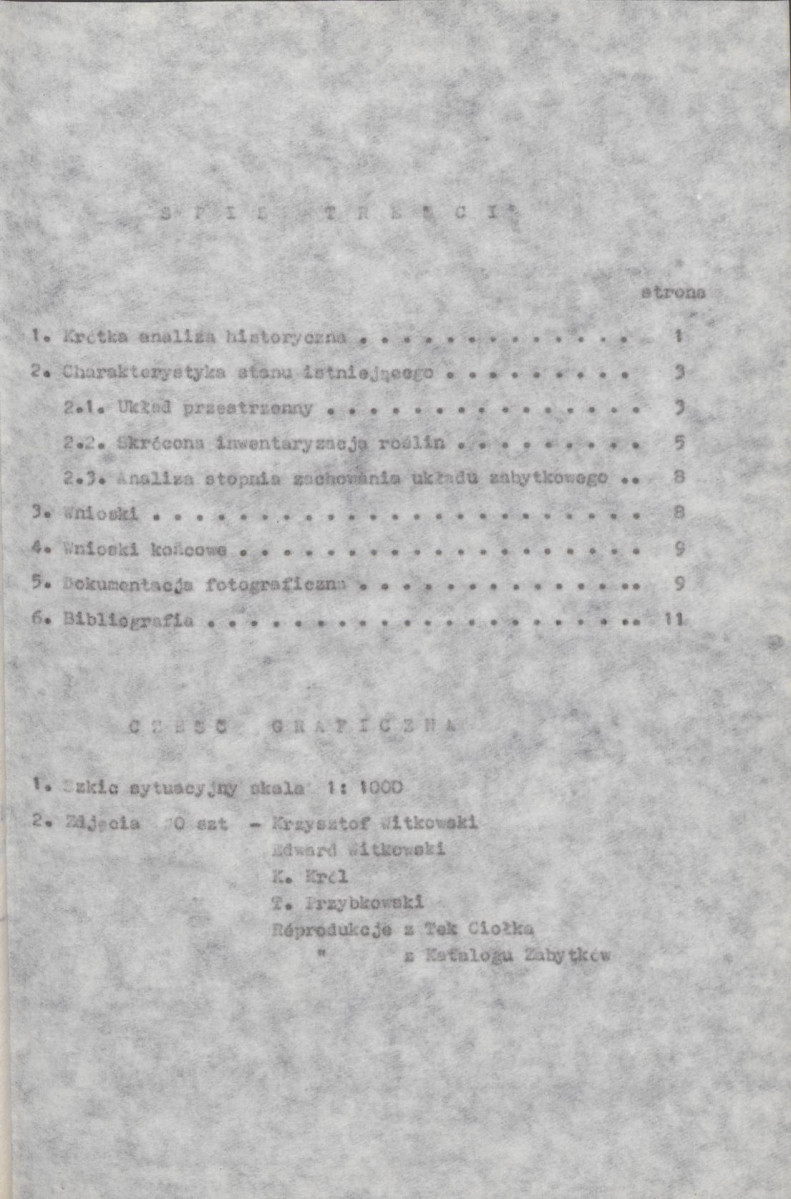 Ewidencja parkowa, skan nr 7