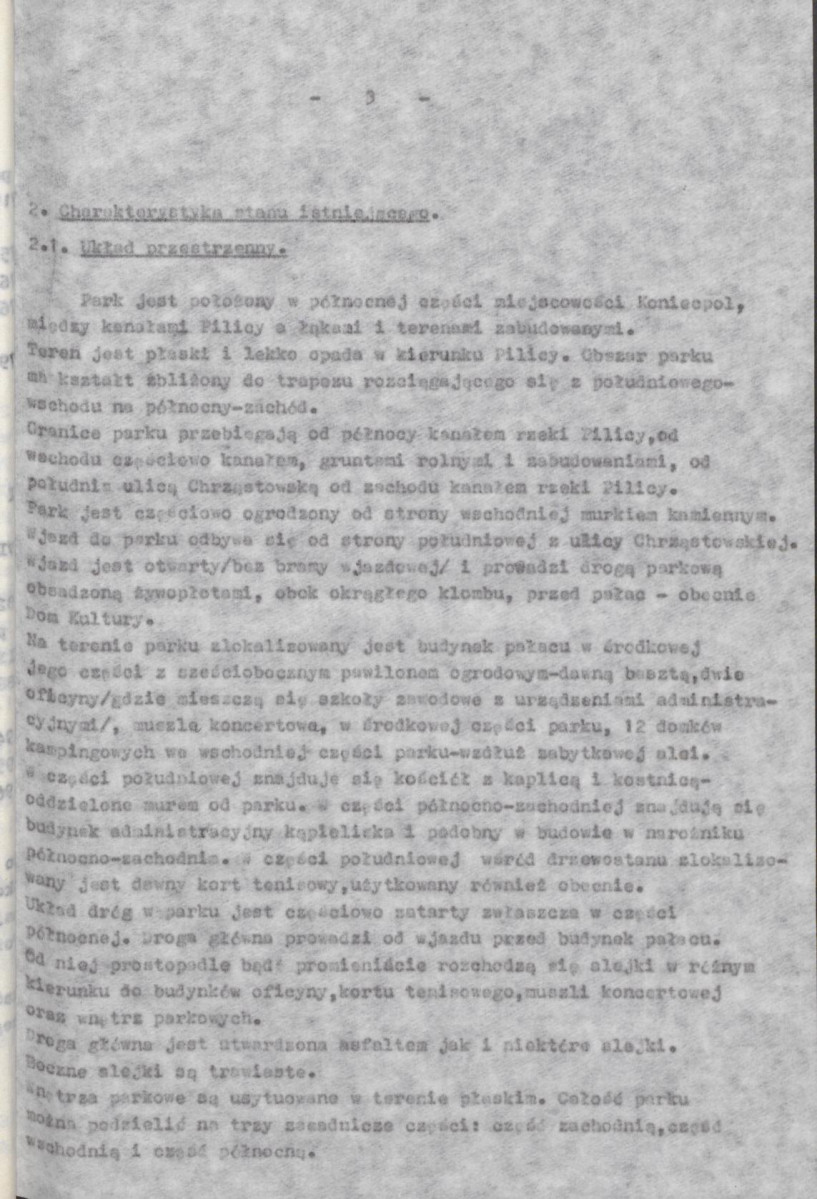 Ewidencja parkowa, skan nr 11