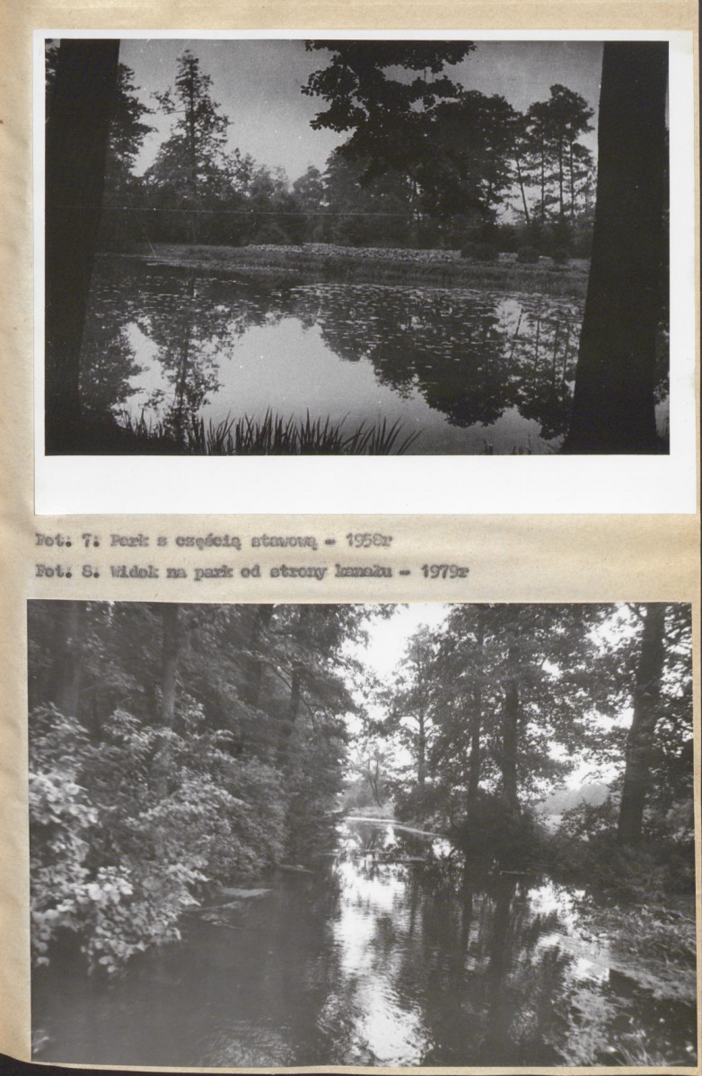 Ewidencja parkowa, skan nr 24