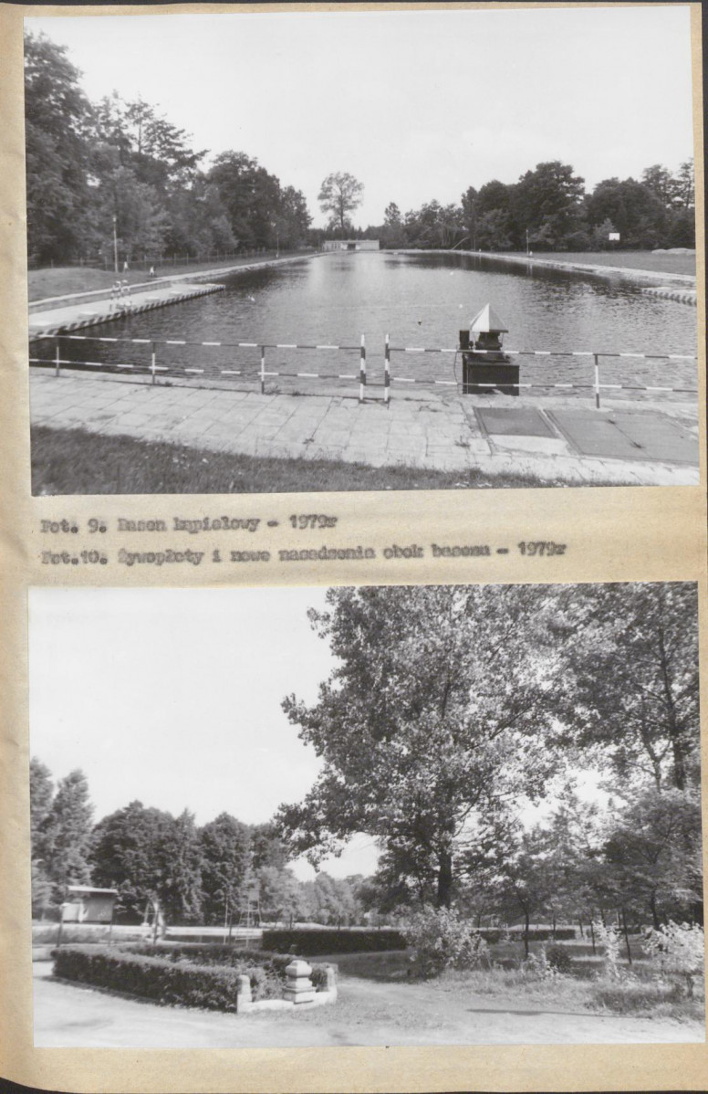 Ewidencja parkowa, skan nr 25