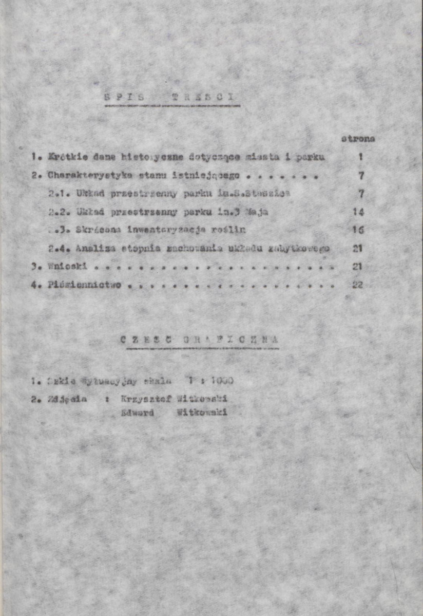 Ewidencja parkowa, skan nr 7
