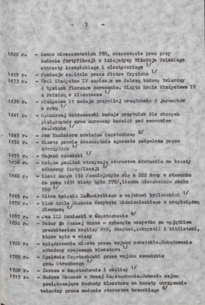 Ewidencja parkowa, skan nr 12