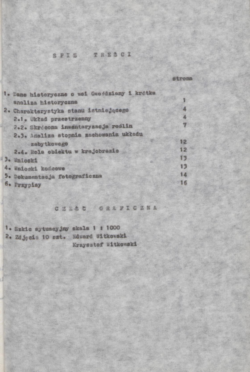 Ewidencja parkowa, skan nr 8
