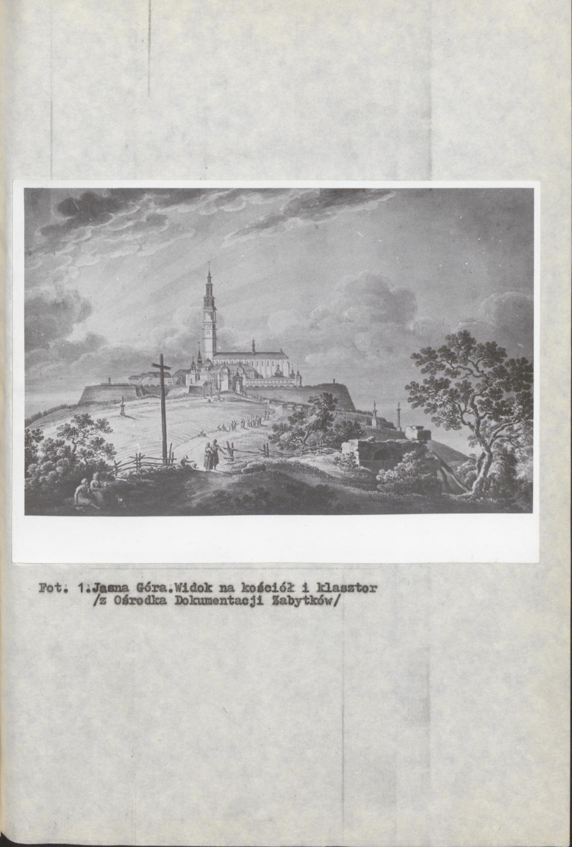 Ewidencja parkowa, skan nr 33