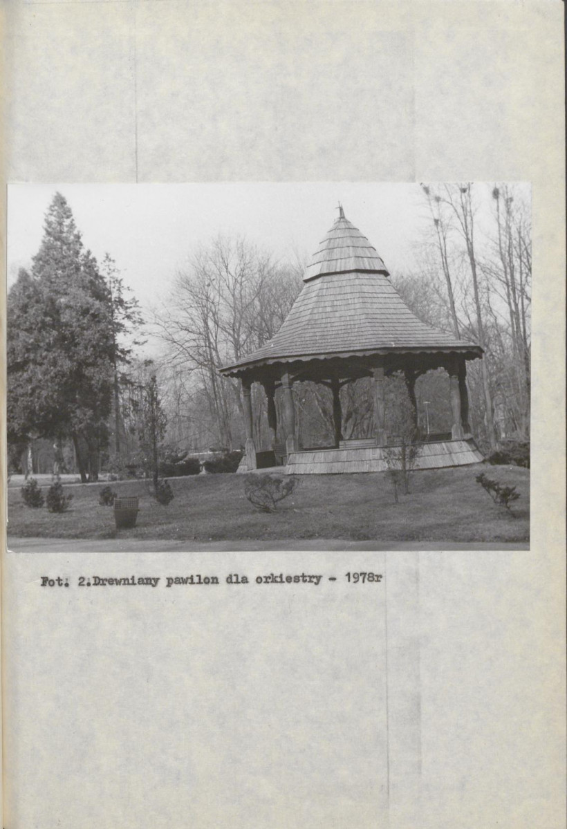 Ewidencja parkowa, skan nr 34