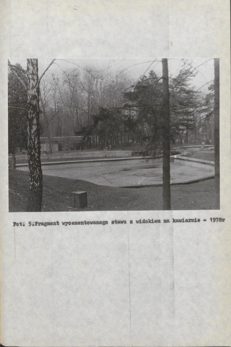 Ewidencja parkowa, skan nr 36