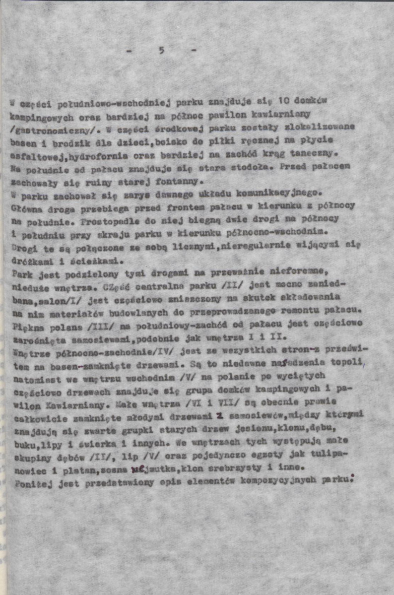 Ewidencja parkowa, skan nr 14