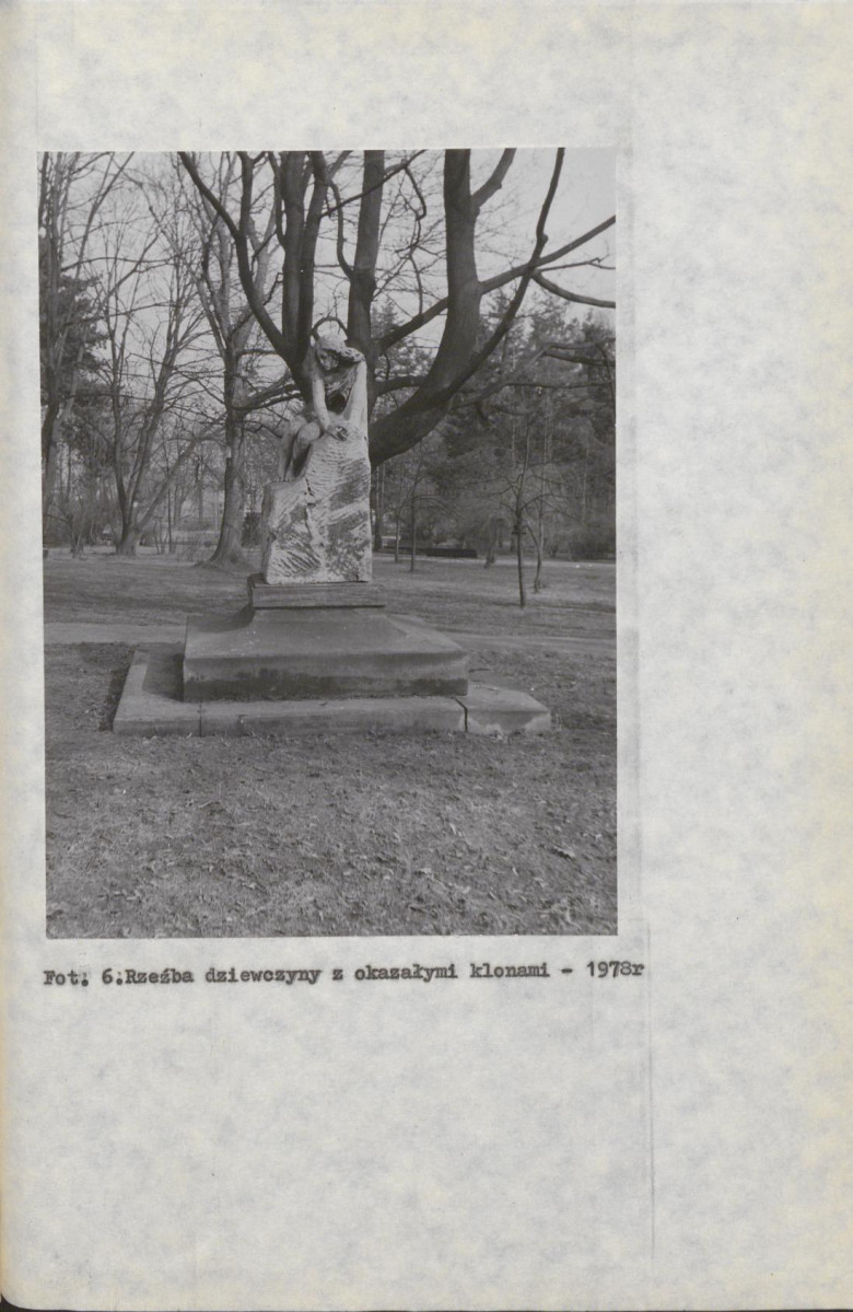 Ewidencja parkowa, skan nr 37