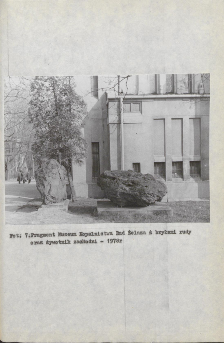 Ewidencja parkowa, skan nr 38