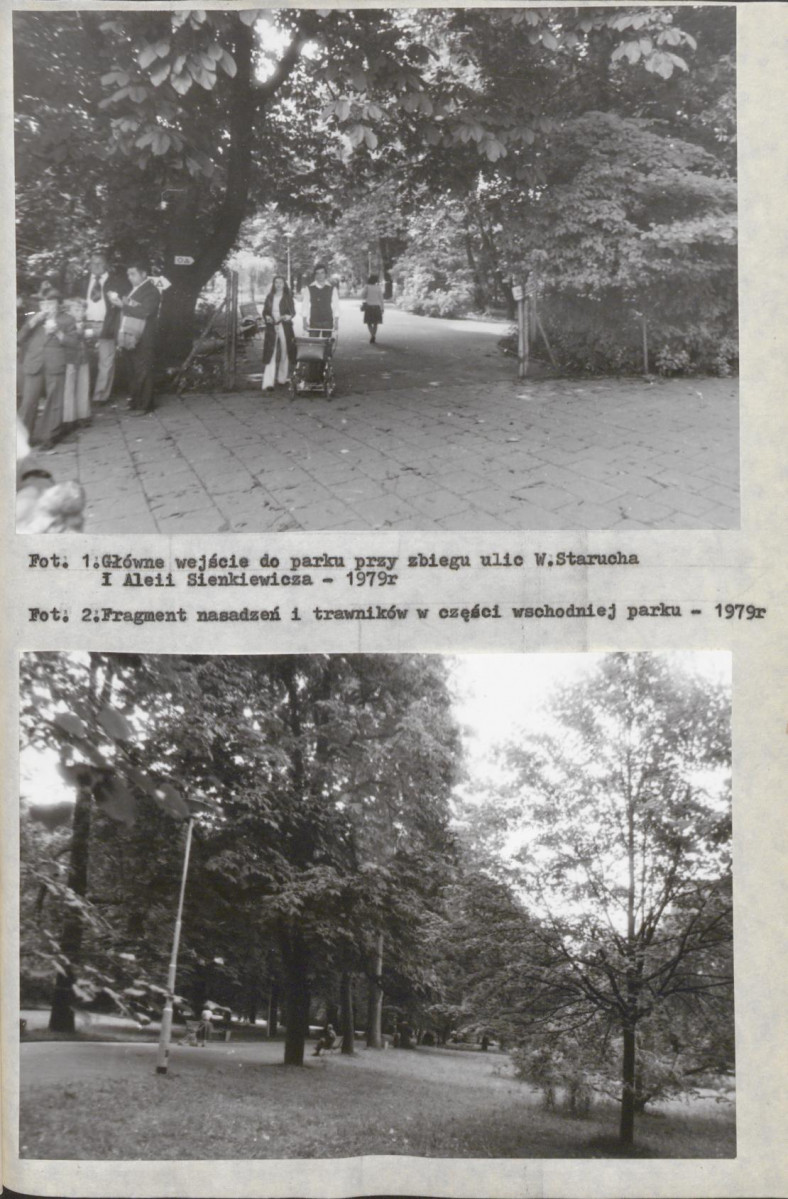 Ewidencja parkowa, skan nr 39