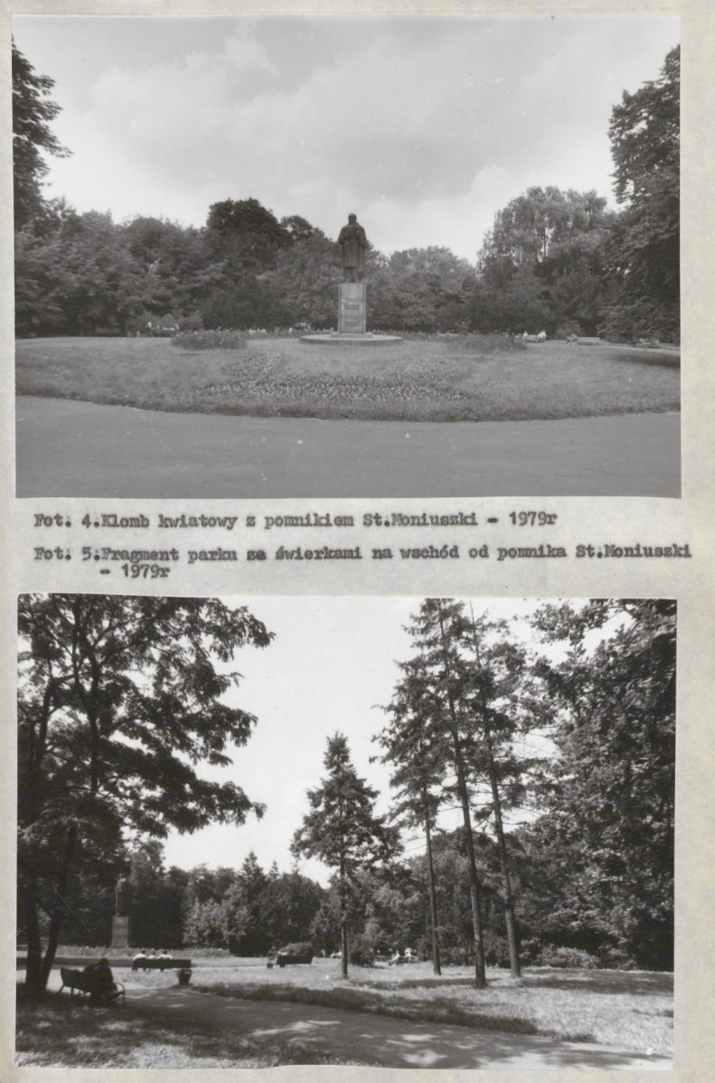 Ewidencja parkowa, skan nr 41