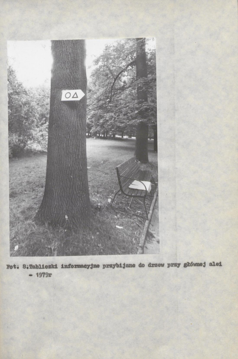 Ewidencja parkowa, skan nr 43