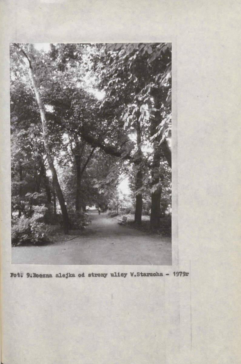 Ewidencja parkowa, skan nr 44