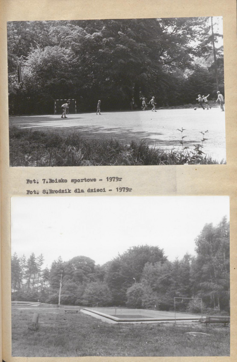 Ewidencja parkowa, skan nr 32