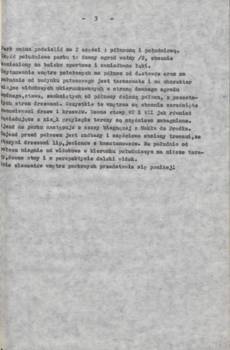 Ewidencja parkowa, skan nr 12