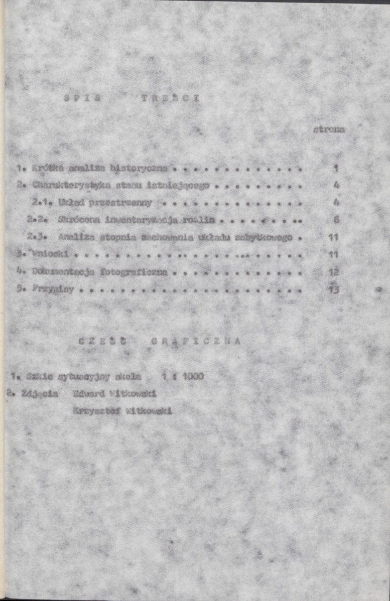 Ewidencja parkowa, skan nr 8