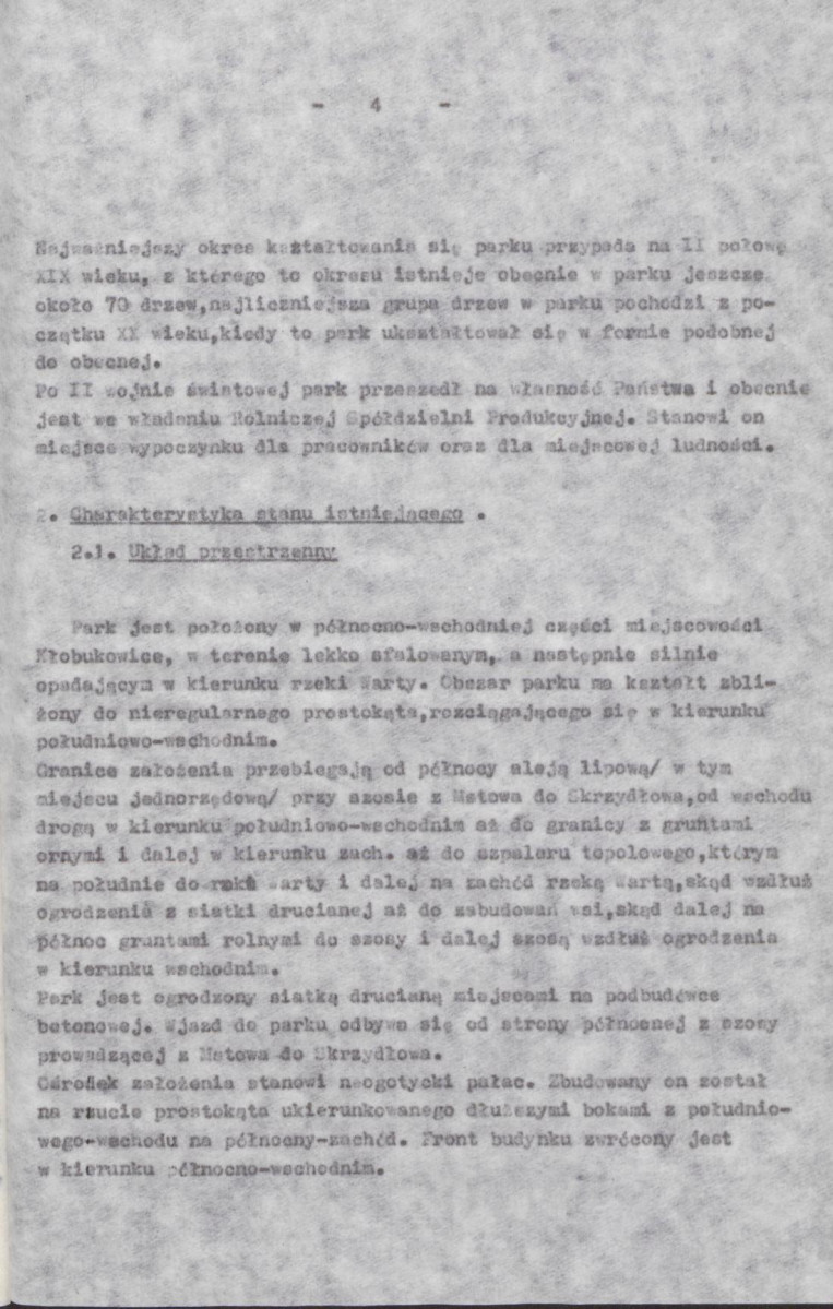 Ewidencja parkowa, skan nr 13
