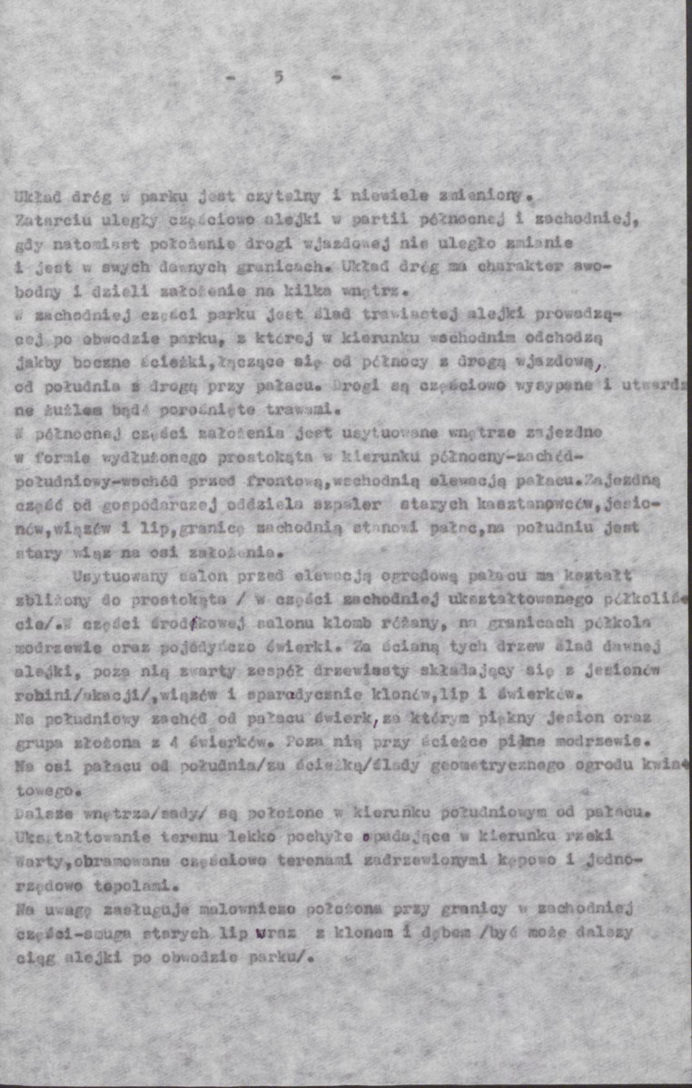 Ewidencja parkowa, skan nr 14