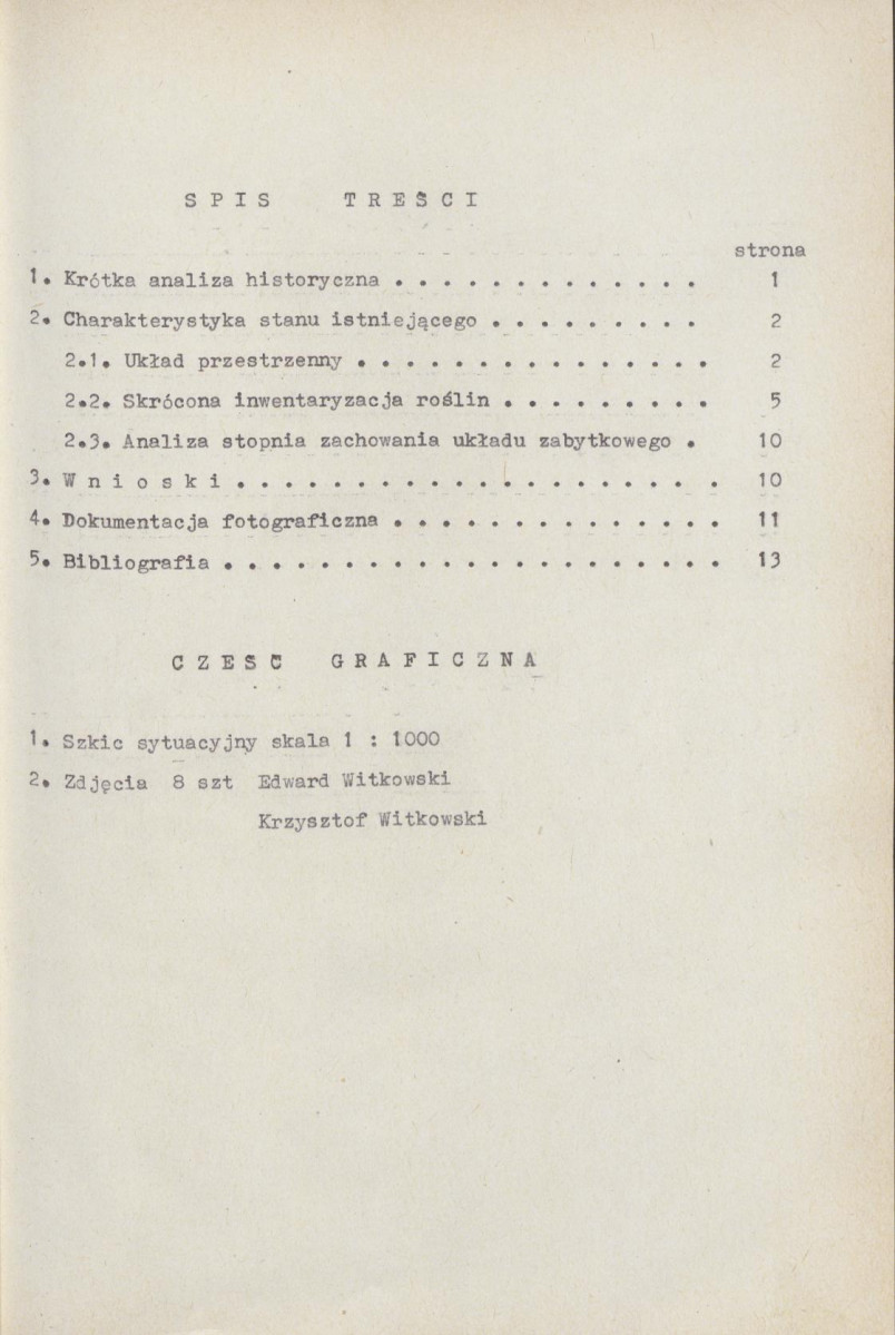 Ewidencja parkowa, skan nr 8