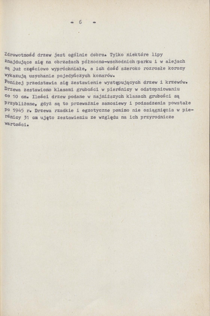Ewidencja parkowa, skan nr 15