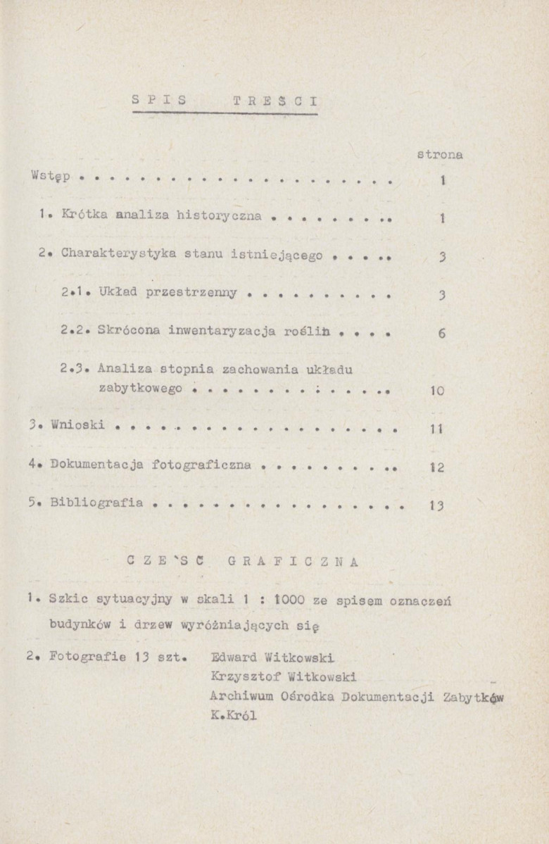 Ewidencja parkowa, skan nr 7