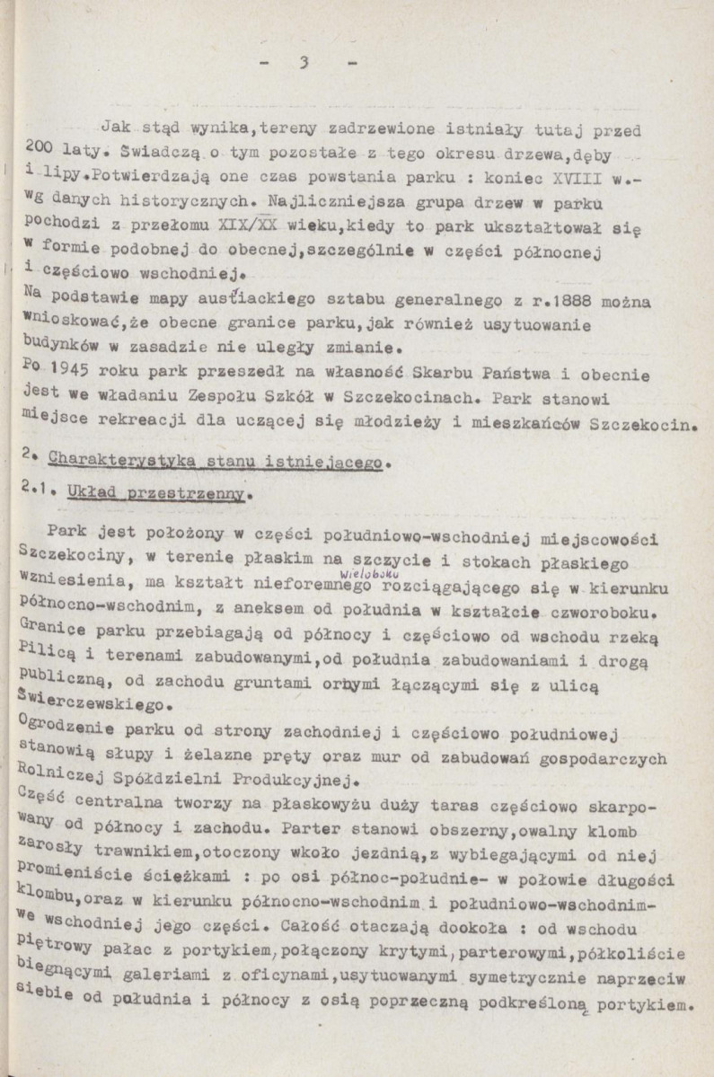 Ewidencja parkowa, skan nr 11