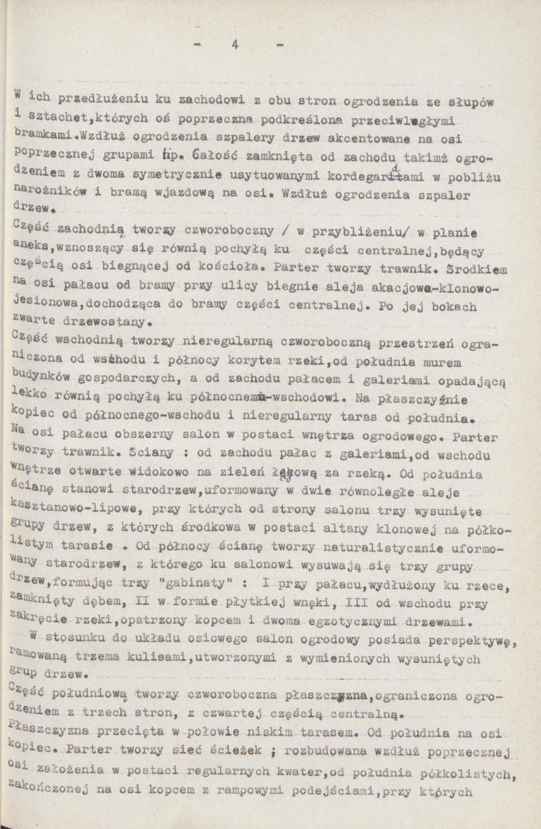 Ewidencja parkowa, skan nr 12