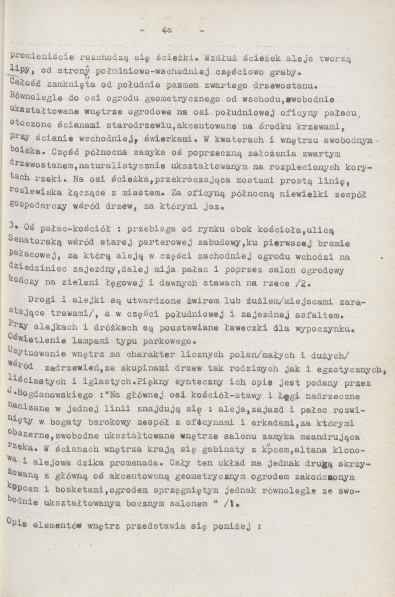 Ewidencja parkowa, skan nr 13
