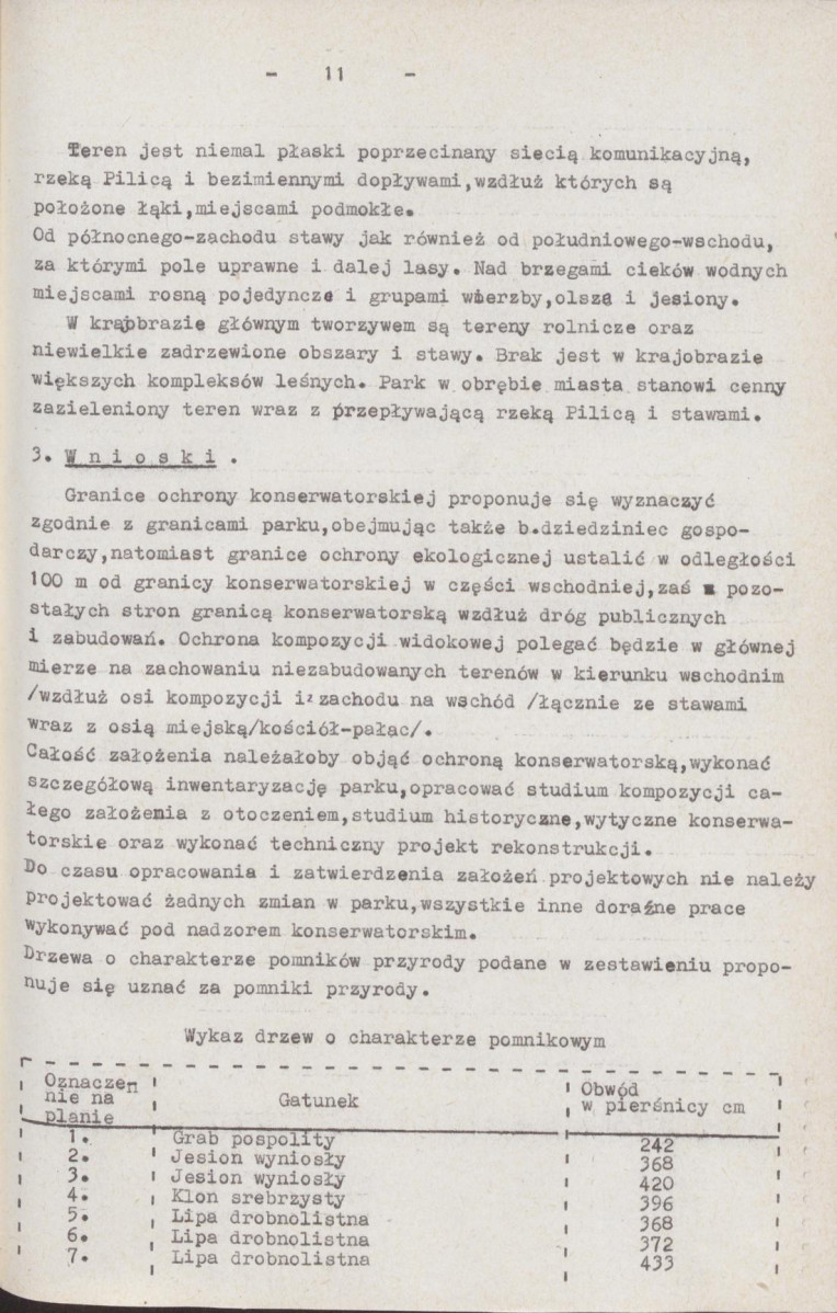 Ewidencja parkowa, skan nr 20