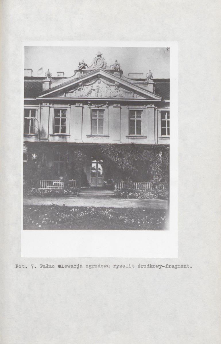 Ewidencja parkowa, skan nr 27