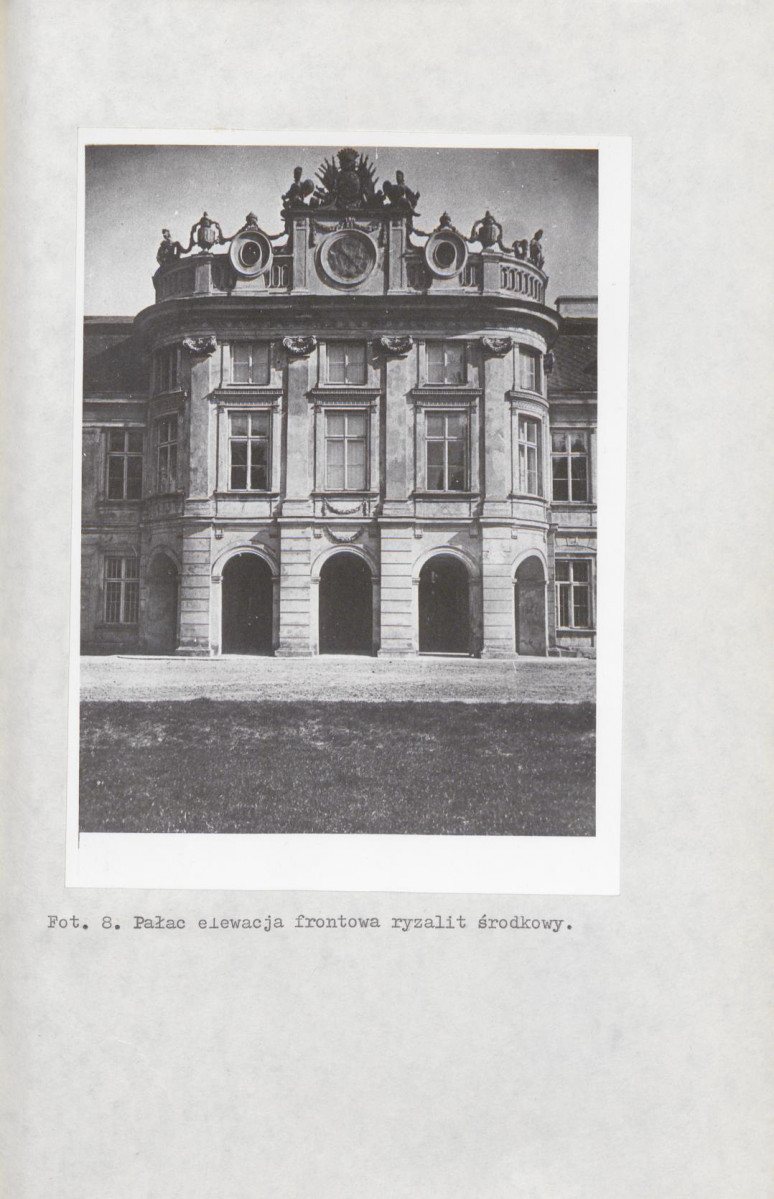Ewidencja parkowa, skan nr 28