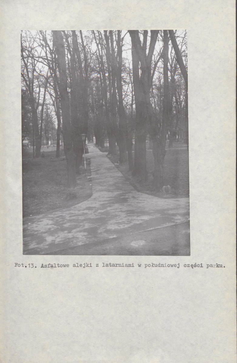 Ewidencja parkowa, skan nr 31
