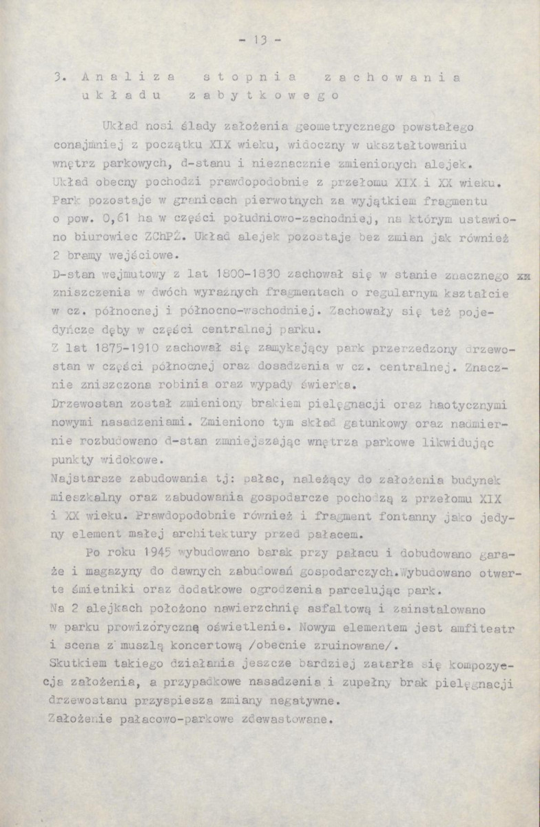 EP - Ewidencja parkowa, skan nr 18