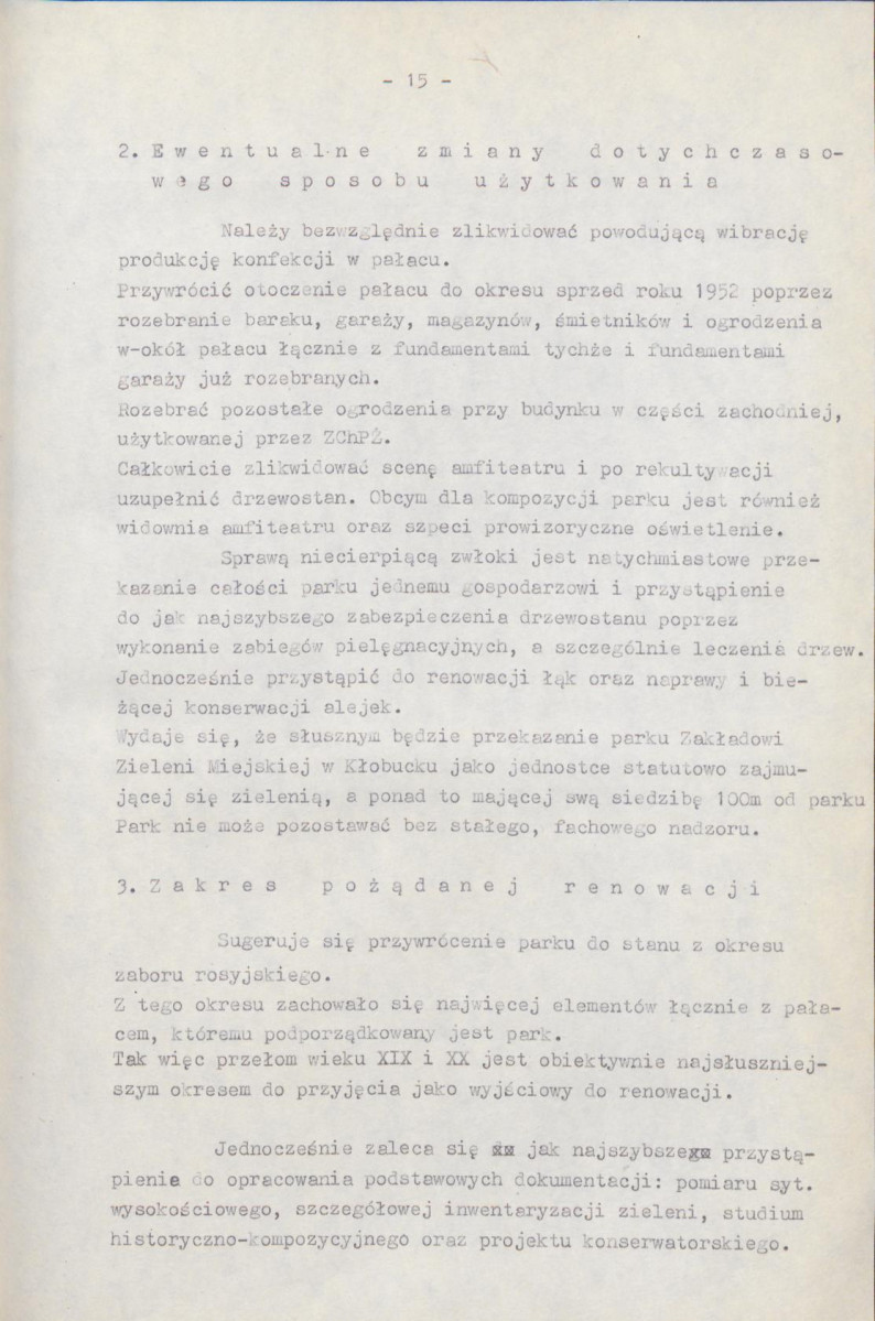 EP - Ewidencja parkowa, skan nr 20
